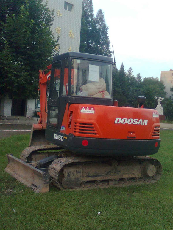 oaСڙC(j)